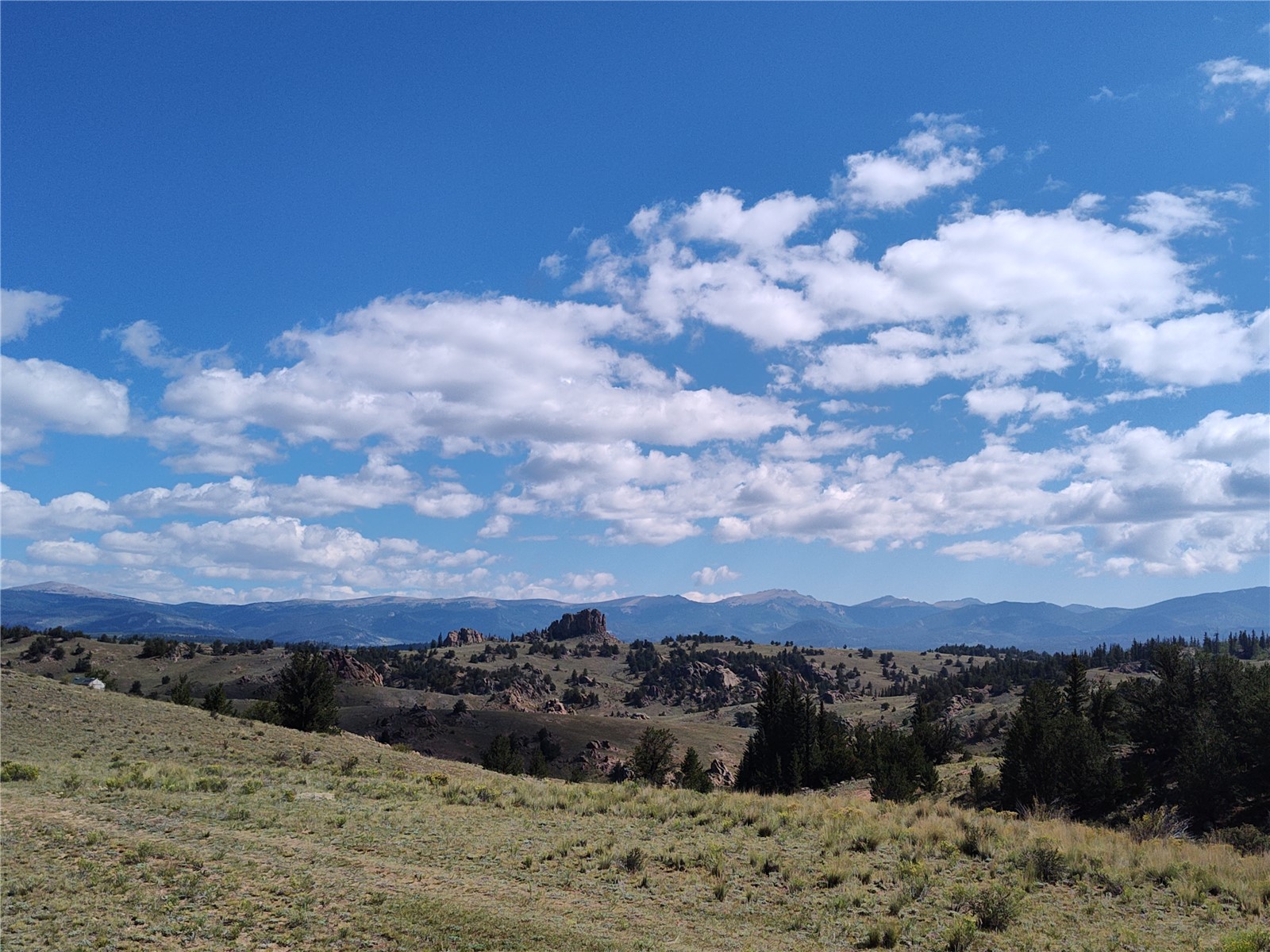 5 Arland Road Como, CO 80456 - Photo 31 of 33