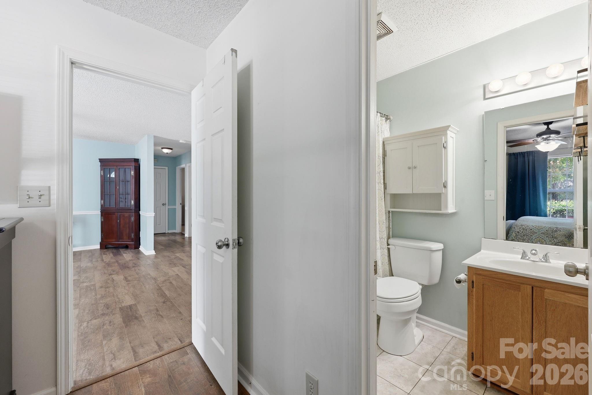 3008 Mooresville Road Salisbury, NC 28147 - Photo 25 of 39