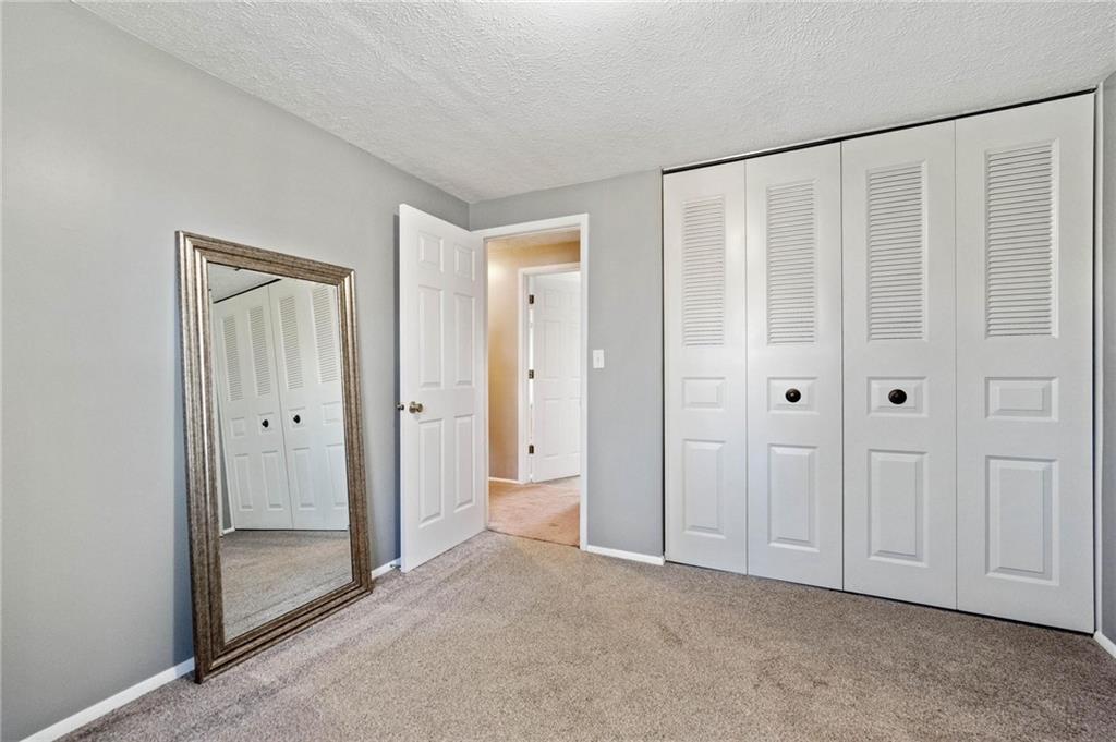 375 Partridge Run Road Gibsonia, PA 15044 - Photo 15 of 24 Gallery Image 15