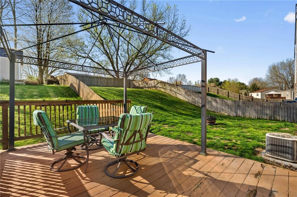 375 Partridge Run Road Gibsonia, PA 15044 - Photo 21 of 24 Gallery Image 21