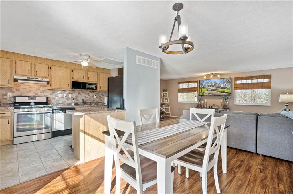 375 Partridge Run Road Gibsonia, PA 15044 - Photo 6 of 24 Gallery Image 6