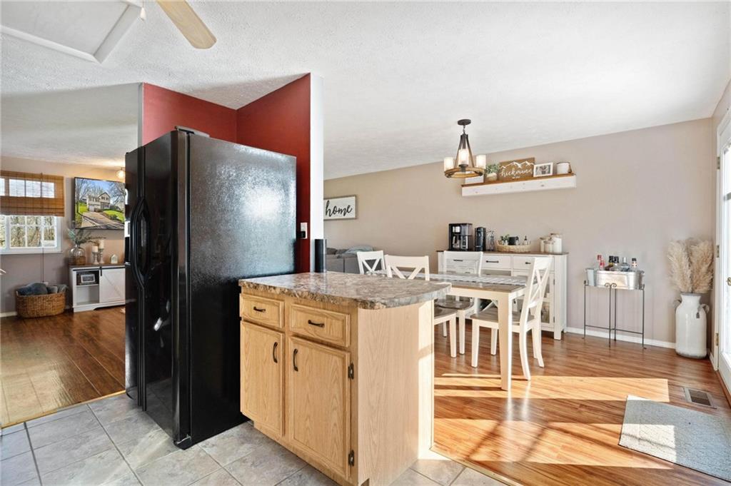375 Partridge Run Road Gibsonia, PA 15044 - Photo 8 of 24 Gallery Image 8