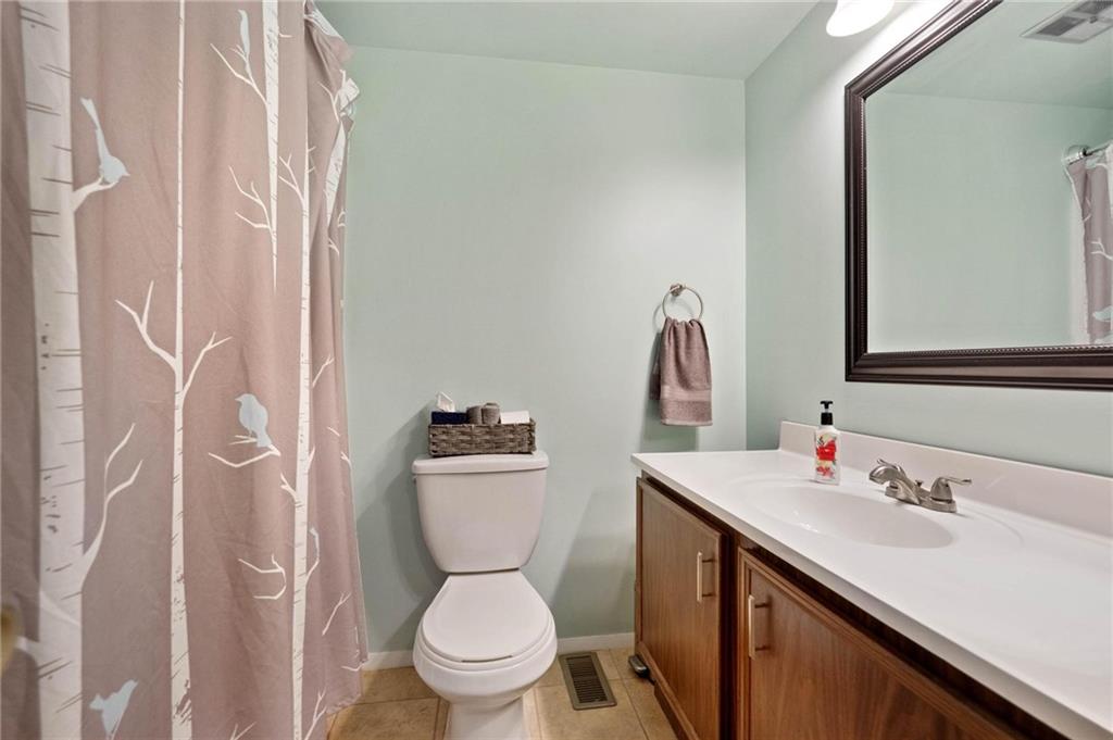 375 Partridge Run Road Gibsonia, PA 15044 - Photo 10 of 24 Gallery Image 10