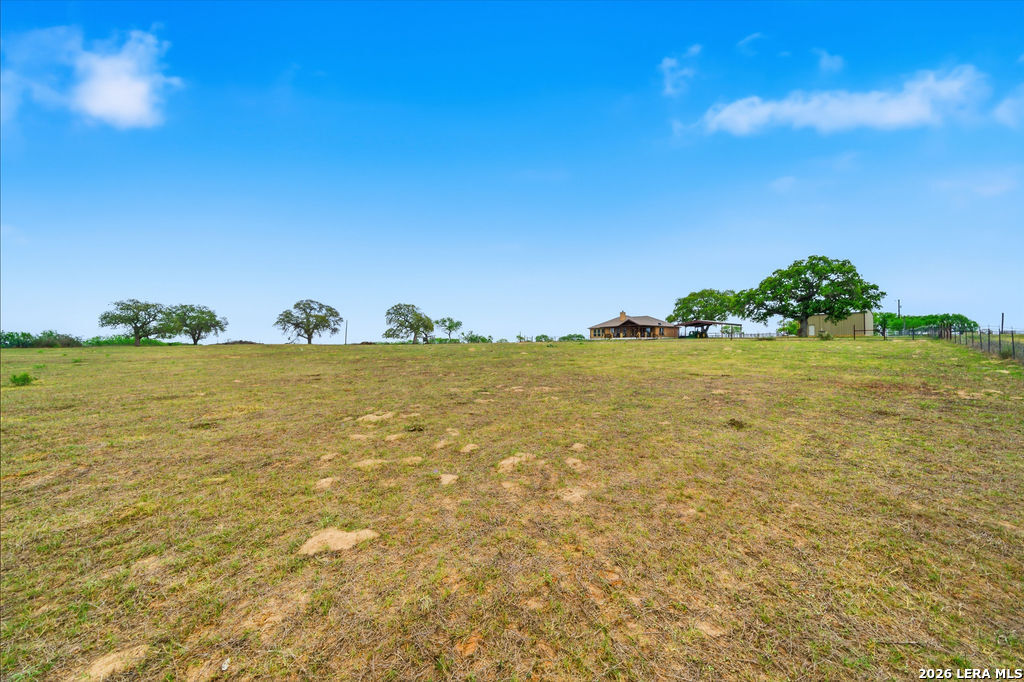 12897 La Vernia Road St. Hedwig, TX 78152 - Photo 32 of 34