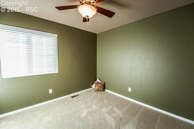 625 Blue Ridge Point Colorado Springs, CO 80921 - Photo 25 of 36