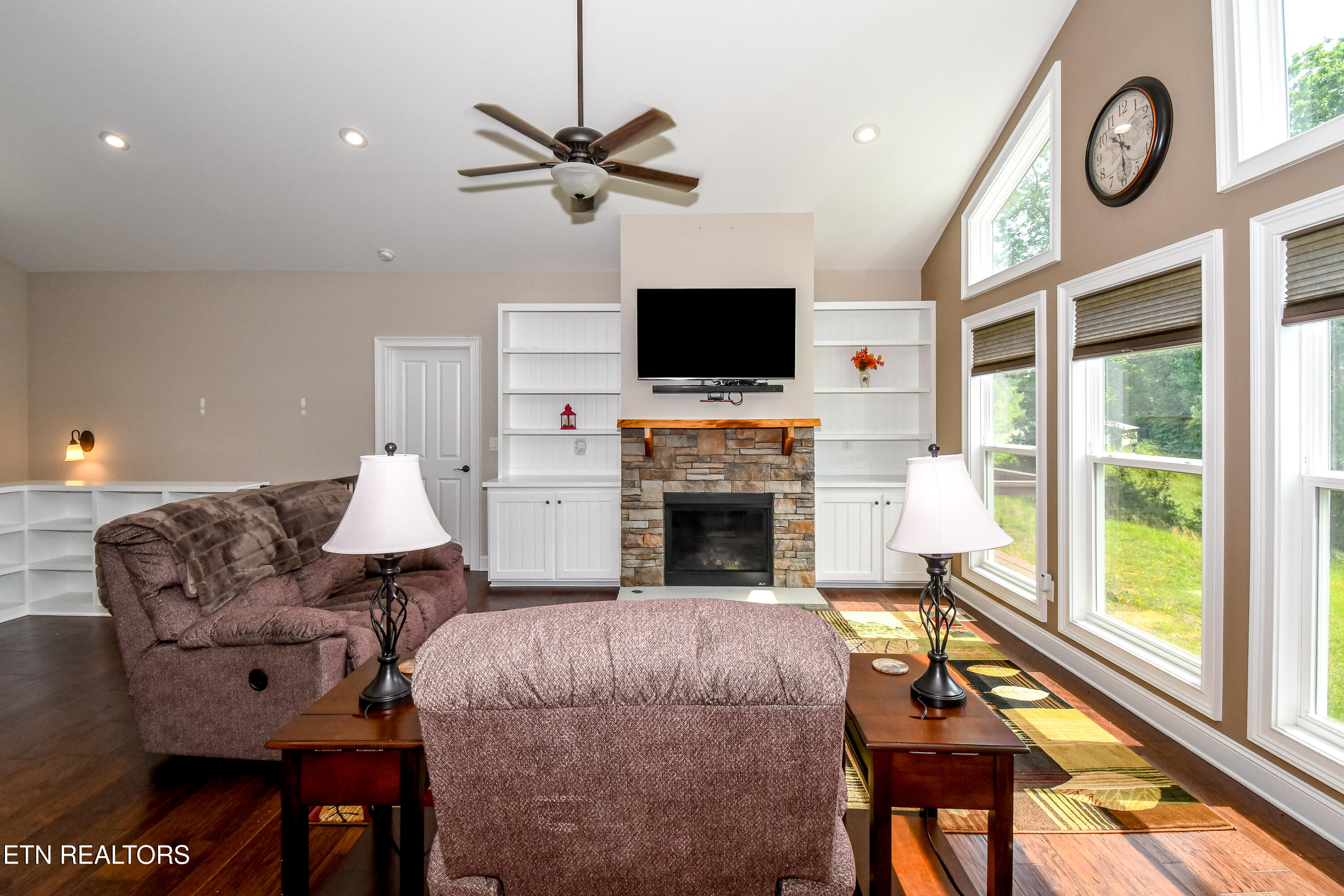 475 Short Bark Road Madisonville, TN 37354 - Photo 18 of 60 DSC_6235-Edit