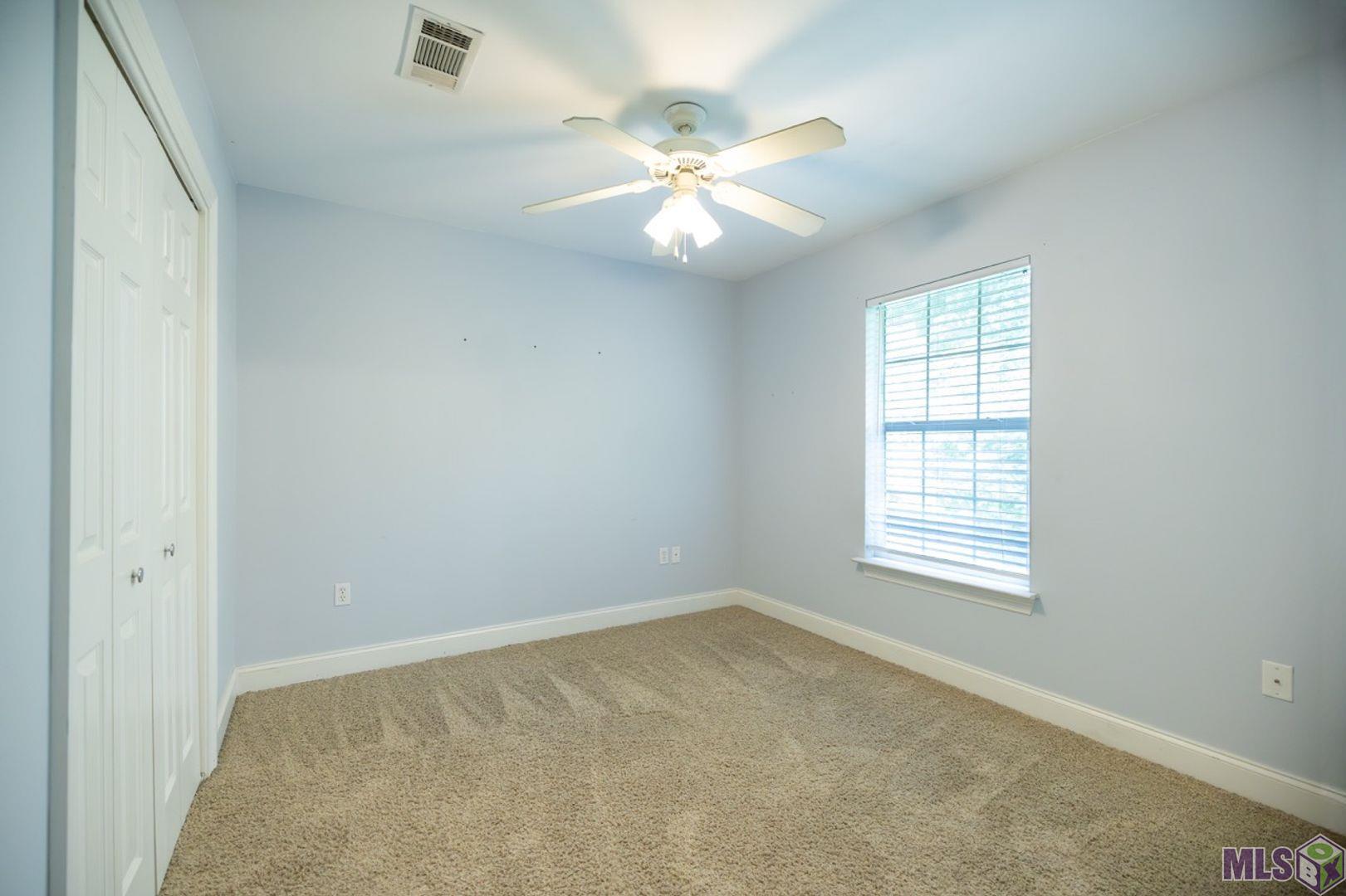 1500 Brightside Drive, Unit G4 Baton Rouge, LA 70820 - Photo 12 of 21