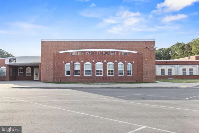 $340,000 | 21415 Williams Drive, Lexington Park, MD 20653