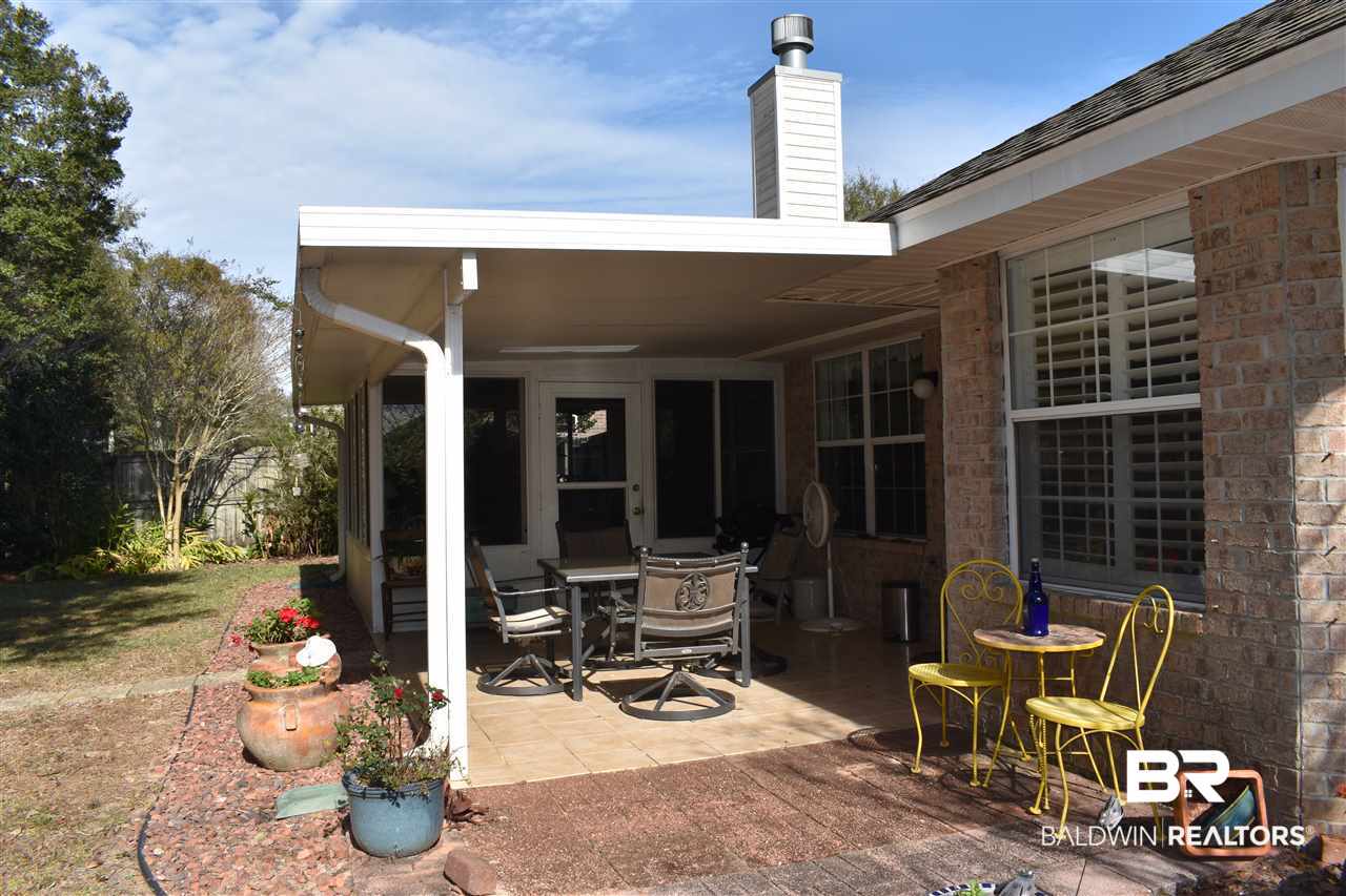 12271 Venice Boulevard Foley, AL 36535 - Photo 38 of 47