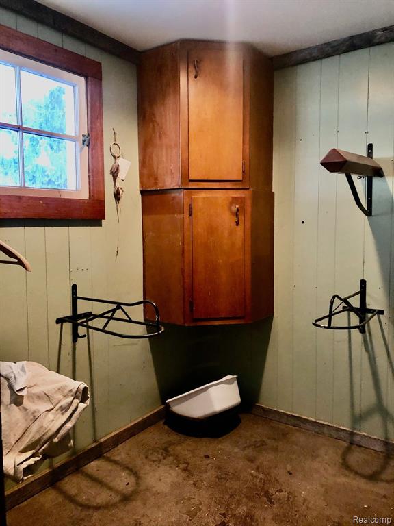 4101 Hough Road Dryden, MI 48428 - Photo 83 of 96