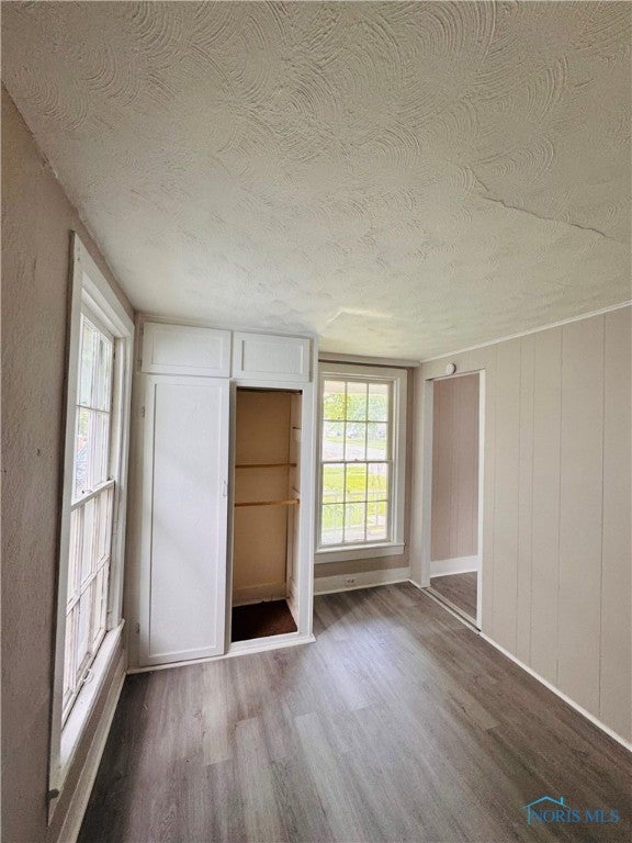 1803 Mansfield Road Toledo, OH 43613 - Photo 6 of 31 Gallery Image 6