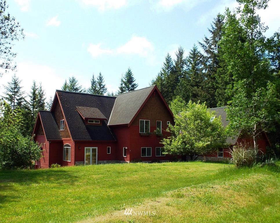 4619 Minard Road West Bremerton, WA 98312 - Photo 1 of 24 Gallery Image 1