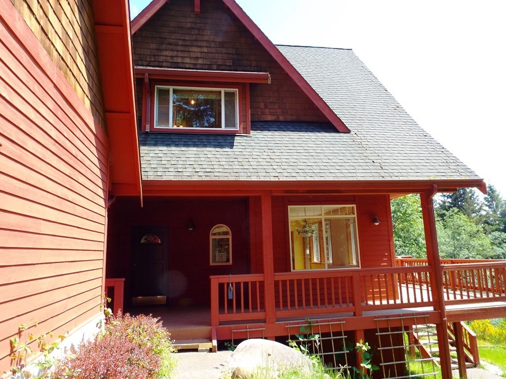 4619 Minard Road West Bremerton, WA 98312 - Photo 2 of 24 Gallery Image 2