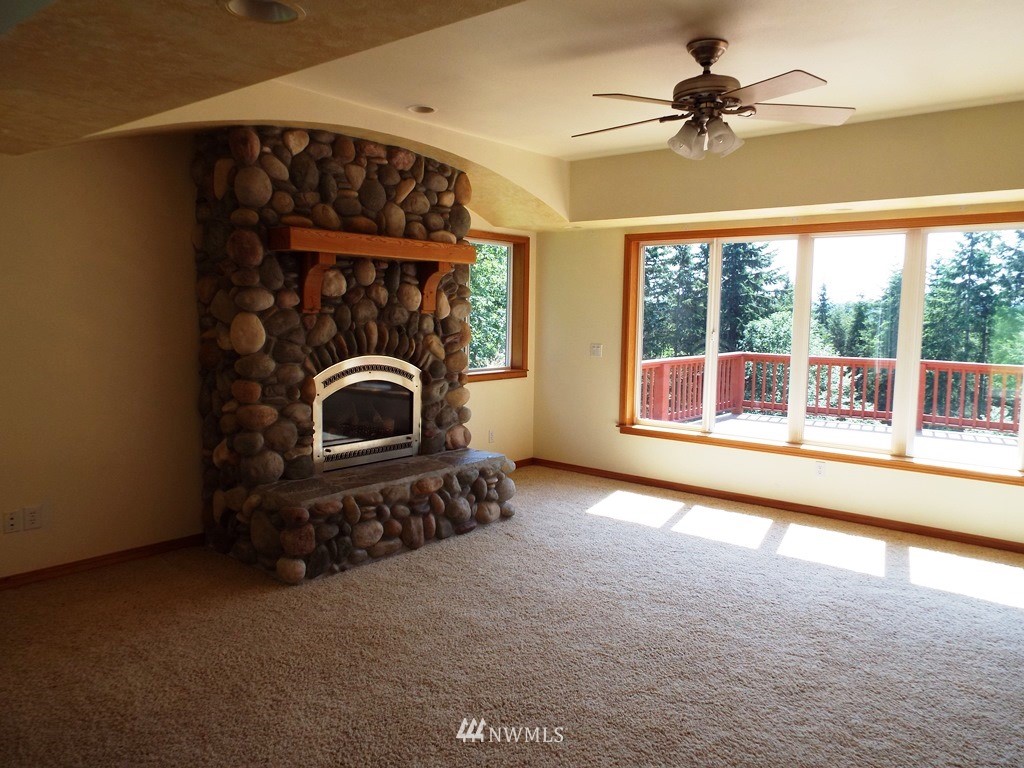 4619 Minard Road West Bremerton, WA 98312 - Photo 11 of 24 Gallery Image 11