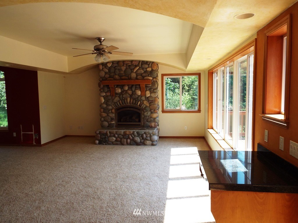4619 Minard Road West Bremerton, WA 98312 - Photo 12 of 24 Gallery Image 12