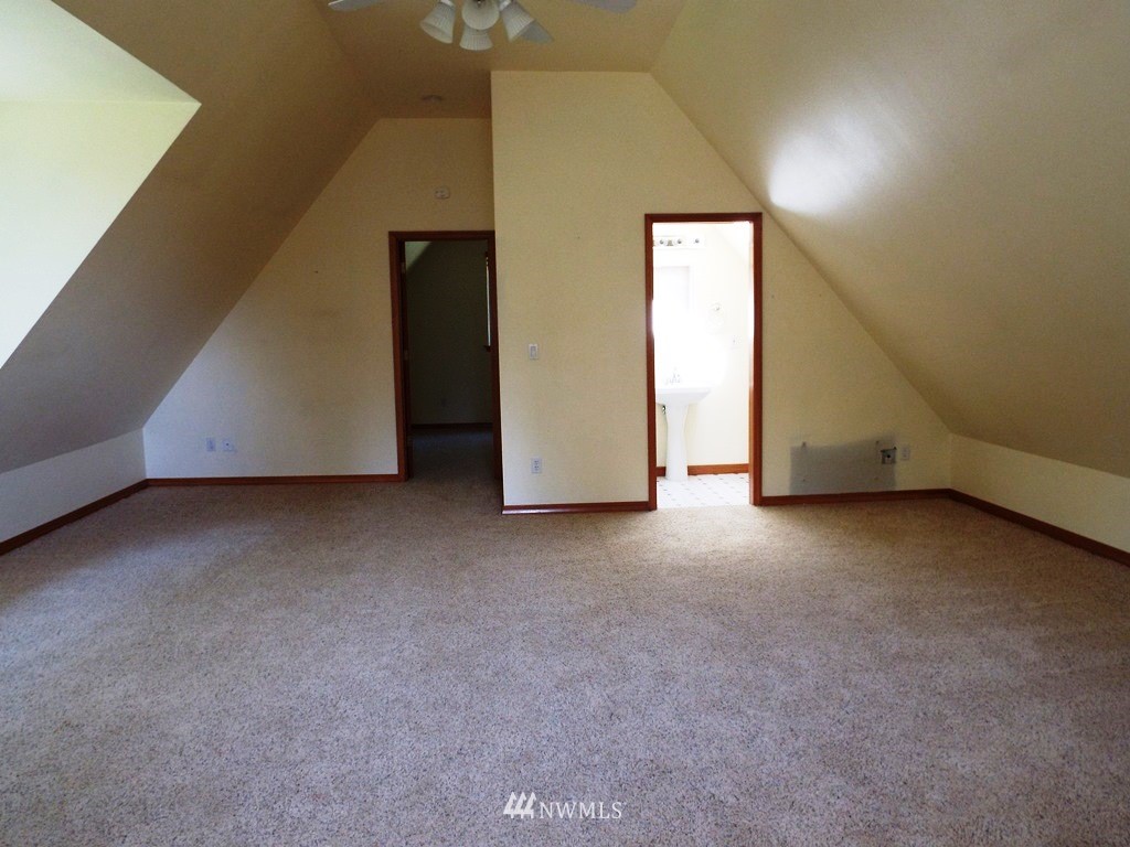 4619 Minard Road West Bremerton, WA 98312 - Photo 13 of 24 Gallery Image 13