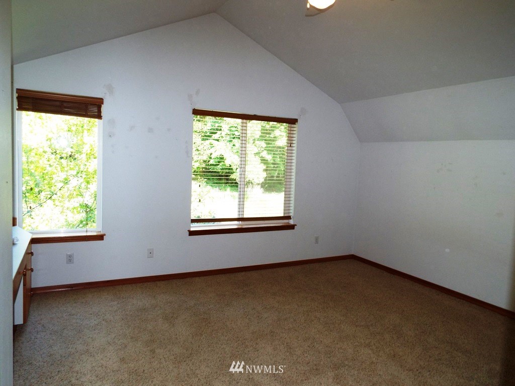 4619 Minard Road West Bremerton, WA 98312 - Photo 14 of 24 Gallery Image 14