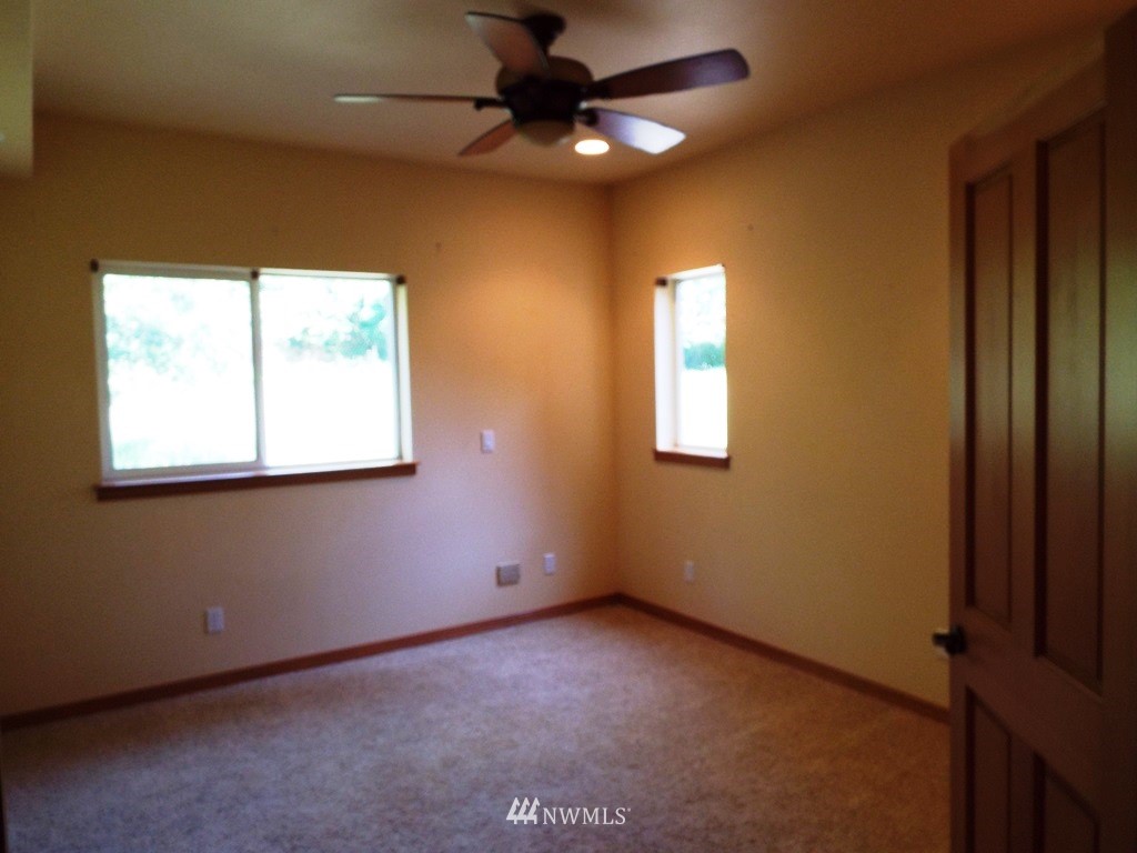 4619 Minard Road West Bremerton, WA 98312 - Photo 15 of 24 Gallery Image 15