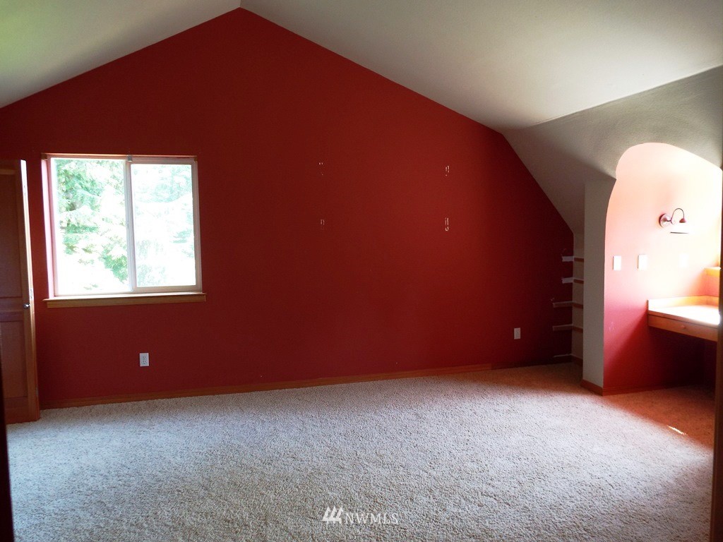 4619 Minard Road West Bremerton, WA 98312 - Photo 16 of 24 Gallery Image 16