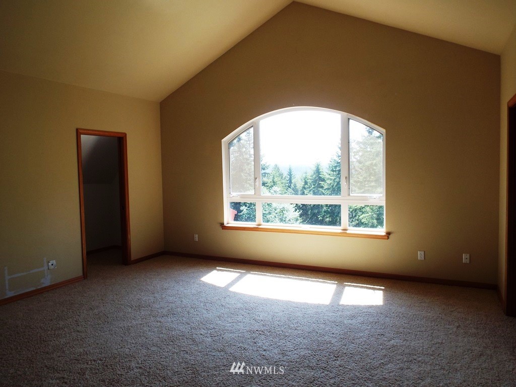 4619 Minard Road West Bremerton, WA 98312 - Photo 17 of 24 Gallery Image 17