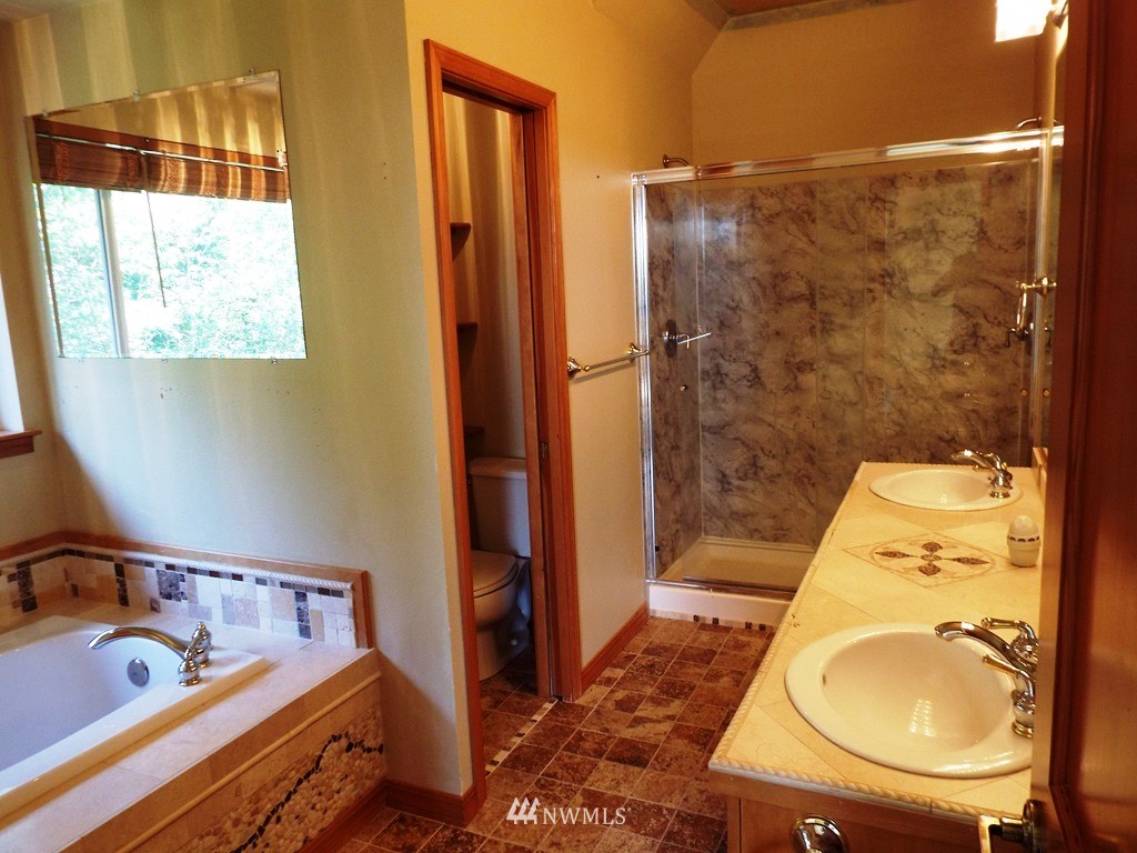 4619 Minard Road West Bremerton, WA 98312 - Photo 18 of 24 Gallery Image 18