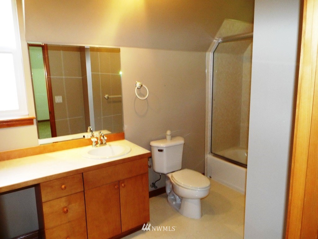 4619 Minard Road West Bremerton, WA 98312 - Photo 19 of 24 Gallery Image 19