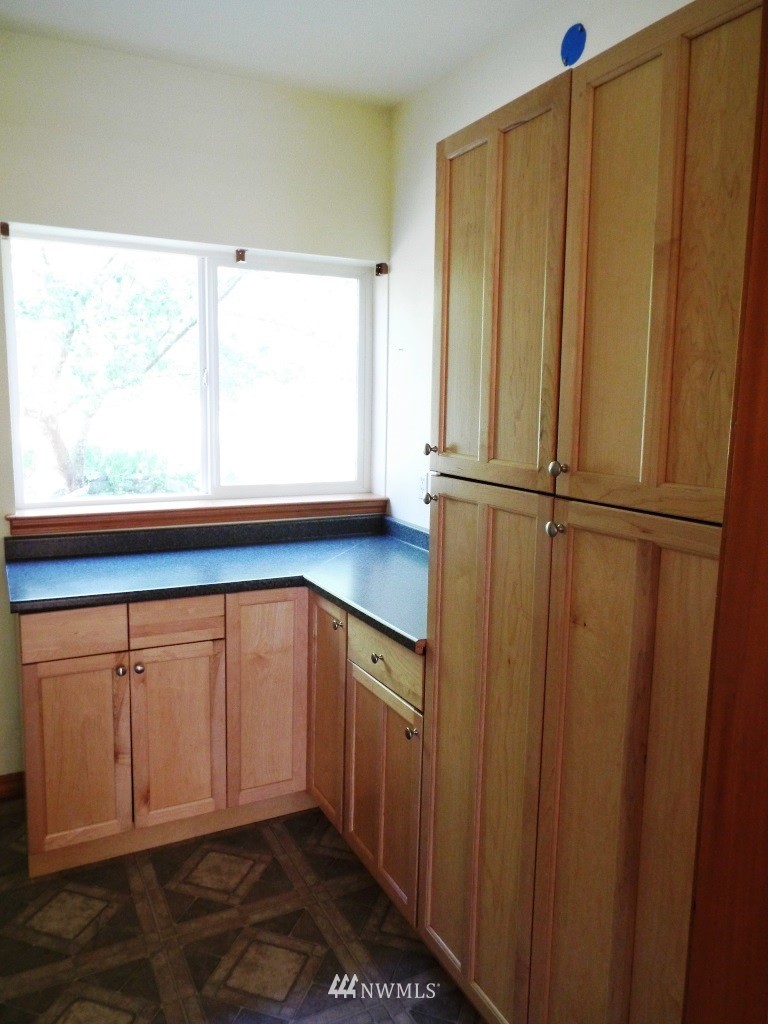 4619 Minard Road West Bremerton, WA 98312 - Photo 20 of 24 Gallery Image 20