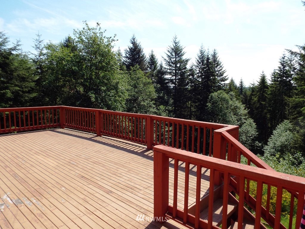 4619 Minard Road West Bremerton, WA 98312 - Photo 3 of 24 Gallery Image 3