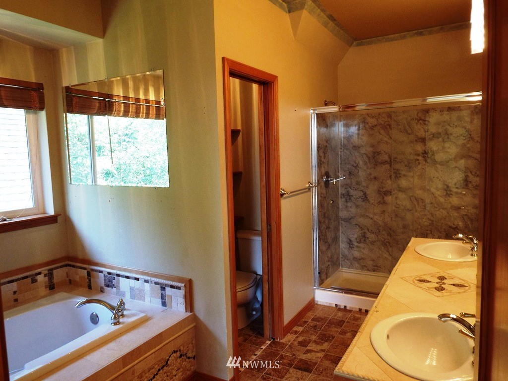 4619 Minard Road West Bremerton, WA 98312 - Photo 21 of 24 Gallery Image 21