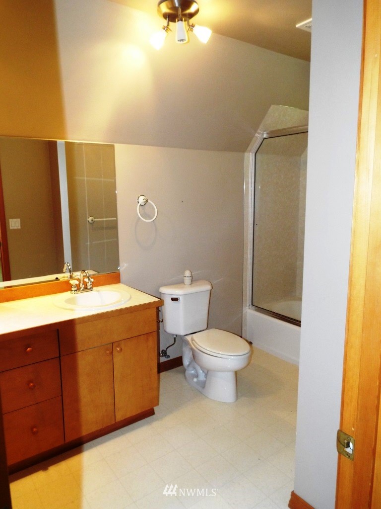 4619 Minard Road West Bremerton, WA 98312 - Photo 22 of 24 Gallery Image 22