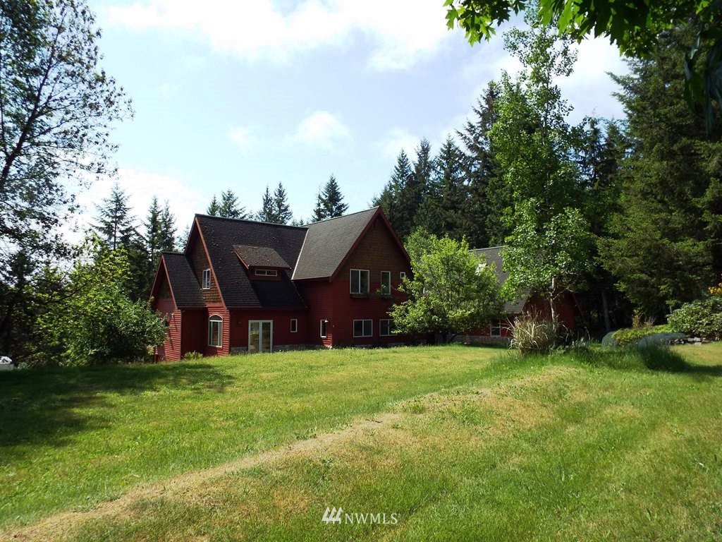4619 Minard Road West Bremerton, WA 98312 - Photo 23 of 24 Gallery Image 23