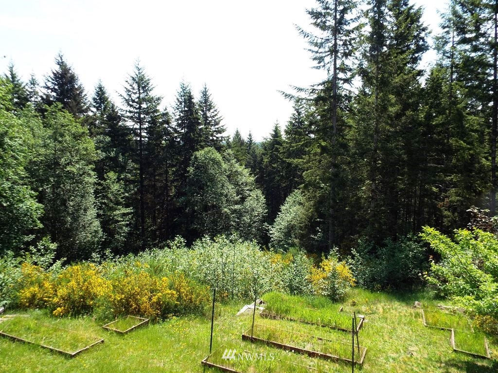 4619 Minard Road West Bremerton, WA 98312 - Photo 24 of 24 Gallery Image 24