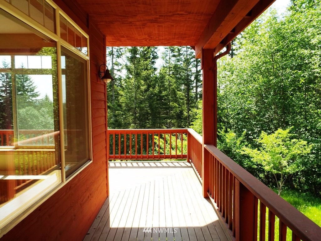 4619 Minard Road West Bremerton, WA 98312 - Photo 5 of 24 Gallery Image 5