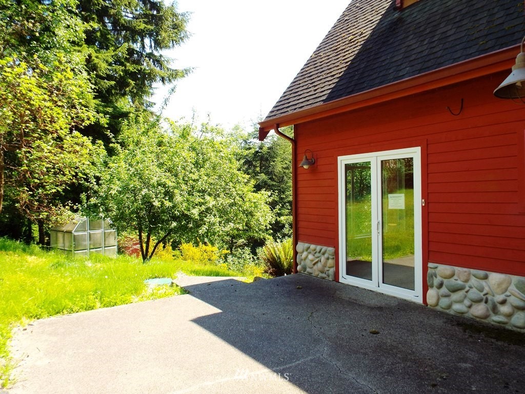 4619 Minard Road West Bremerton, WA 98312 - Photo 6 of 24 Gallery Image 6