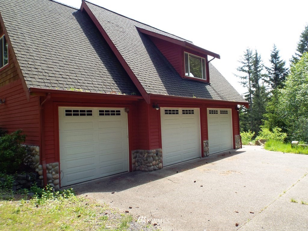 4619 Minard Road West Bremerton, WA 98312 - Photo 7 of 24 Gallery Image 7