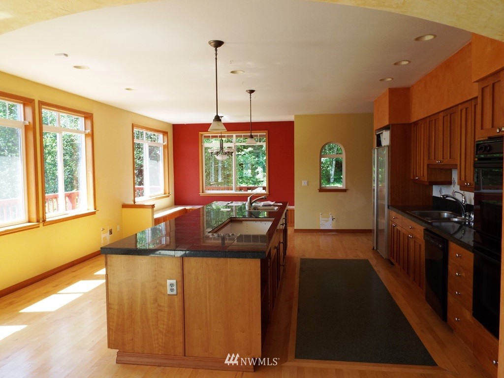 4619 Minard Road West Bremerton, WA 98312 - Photo 8 of 24 Gallery Image 8