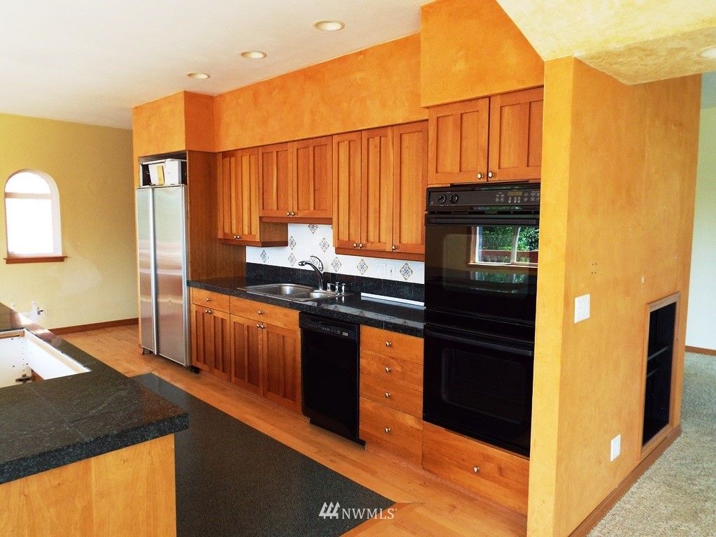 4619 Minard Road West Bremerton, WA 98312 - Photo 9 of 24 Gallery Image 9