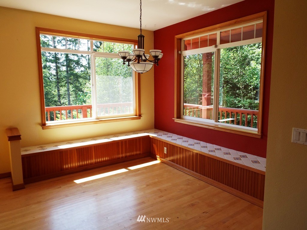 4619 Minard Road West Bremerton, WA 98312 - Photo 10 of 24 Gallery Image 10