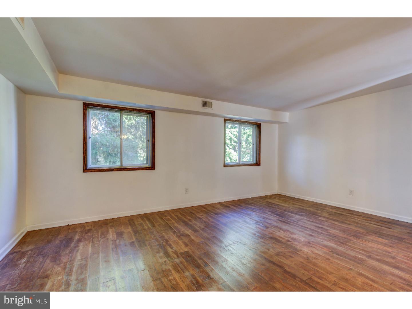 202 Andrew Road Coatesville, PA 19320 - Photo 11 of 22 Family Room