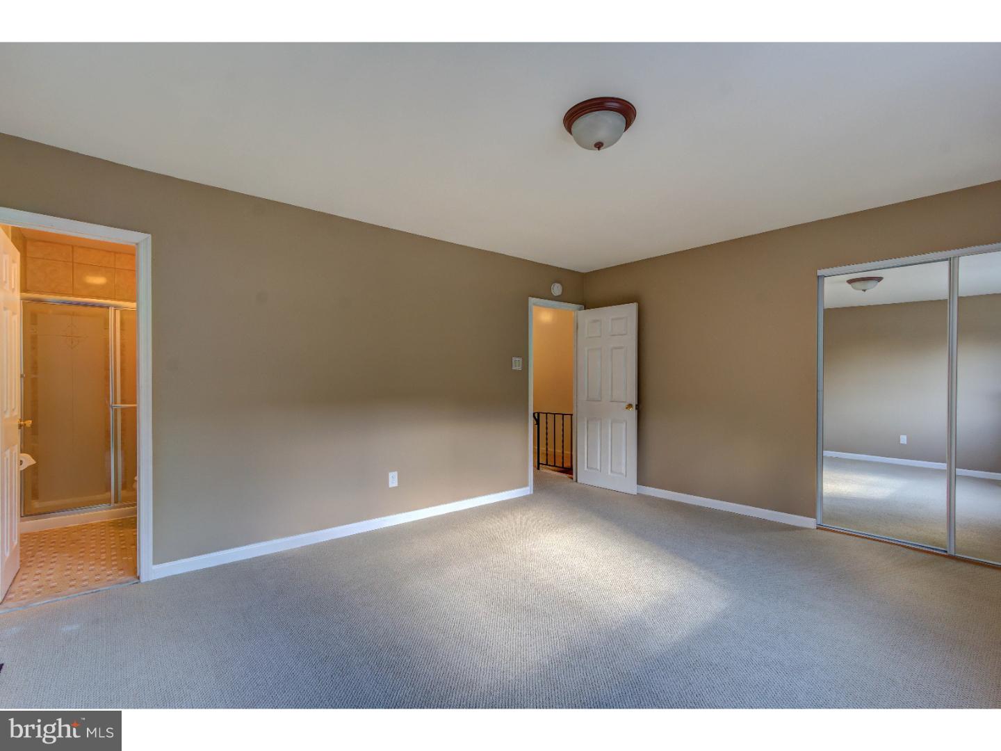 202 Andrew Road Coatesville, PA 19320 - Photo 15 of 22 Master Bedroom