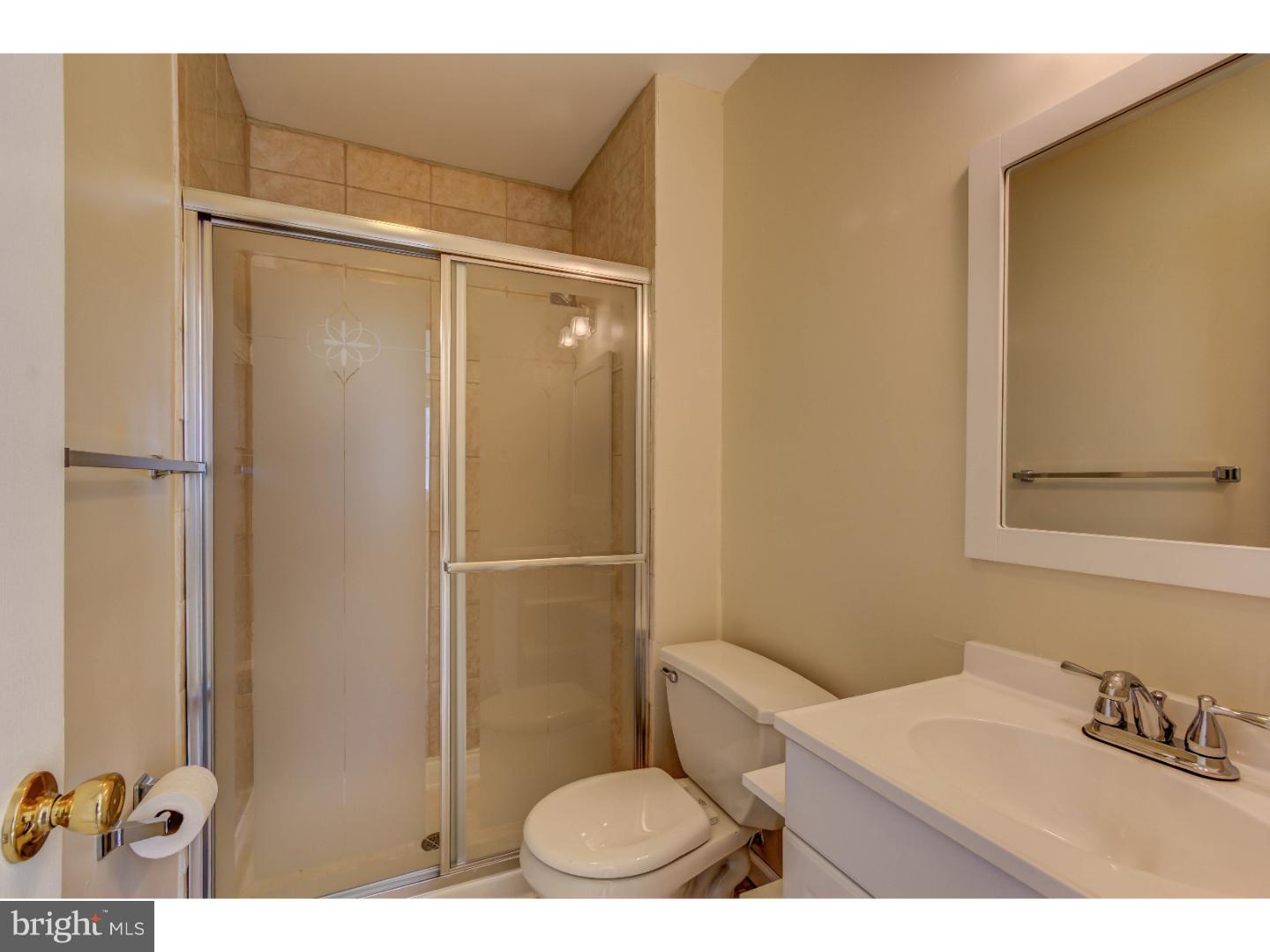 202 Andrew Road Coatesville, PA 19320 - Photo 16 of 22 Master Bathroom