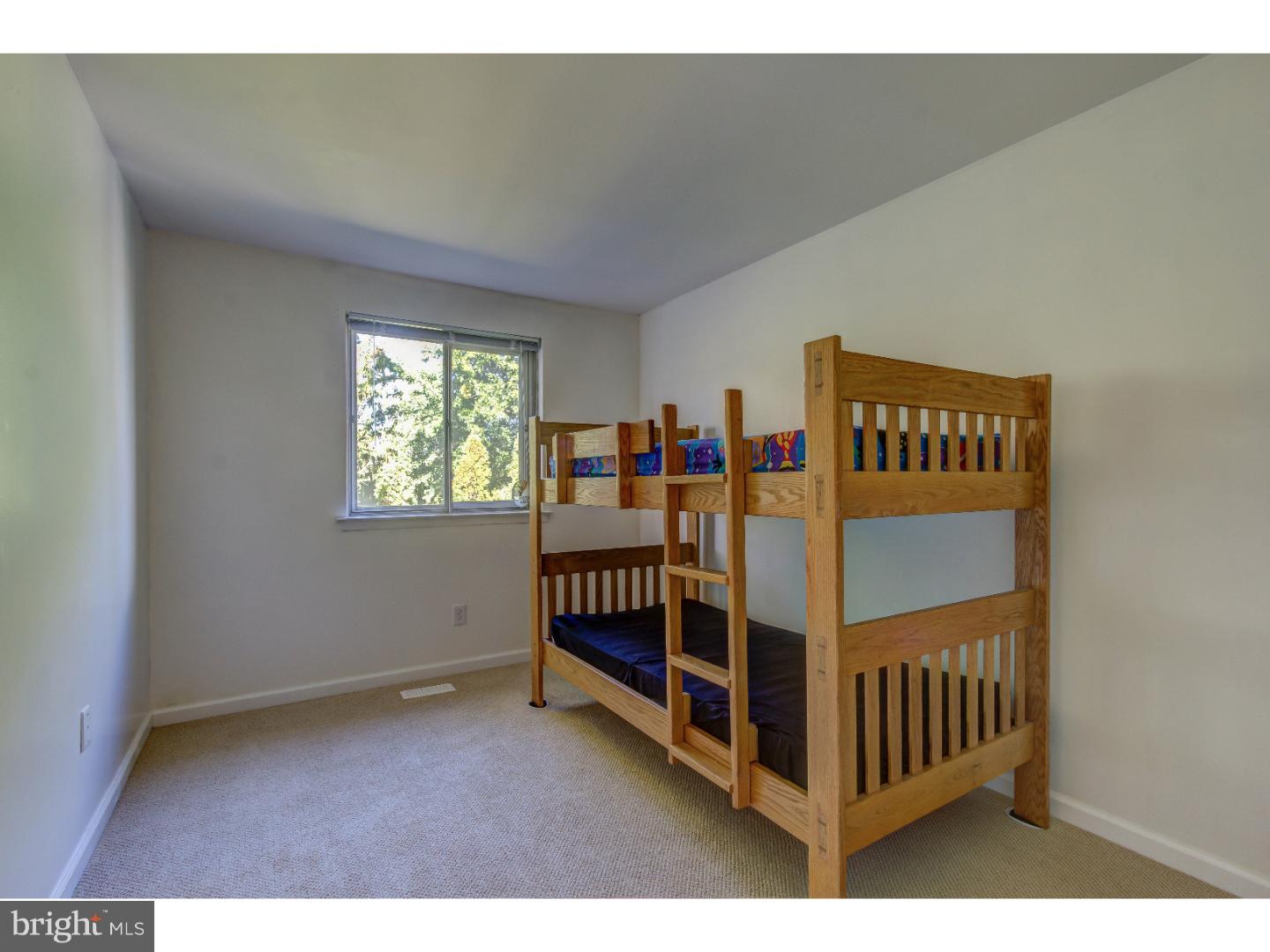 202 Andrew Road Coatesville, PA 19320 - Photo 17 of 22 Bedroom
