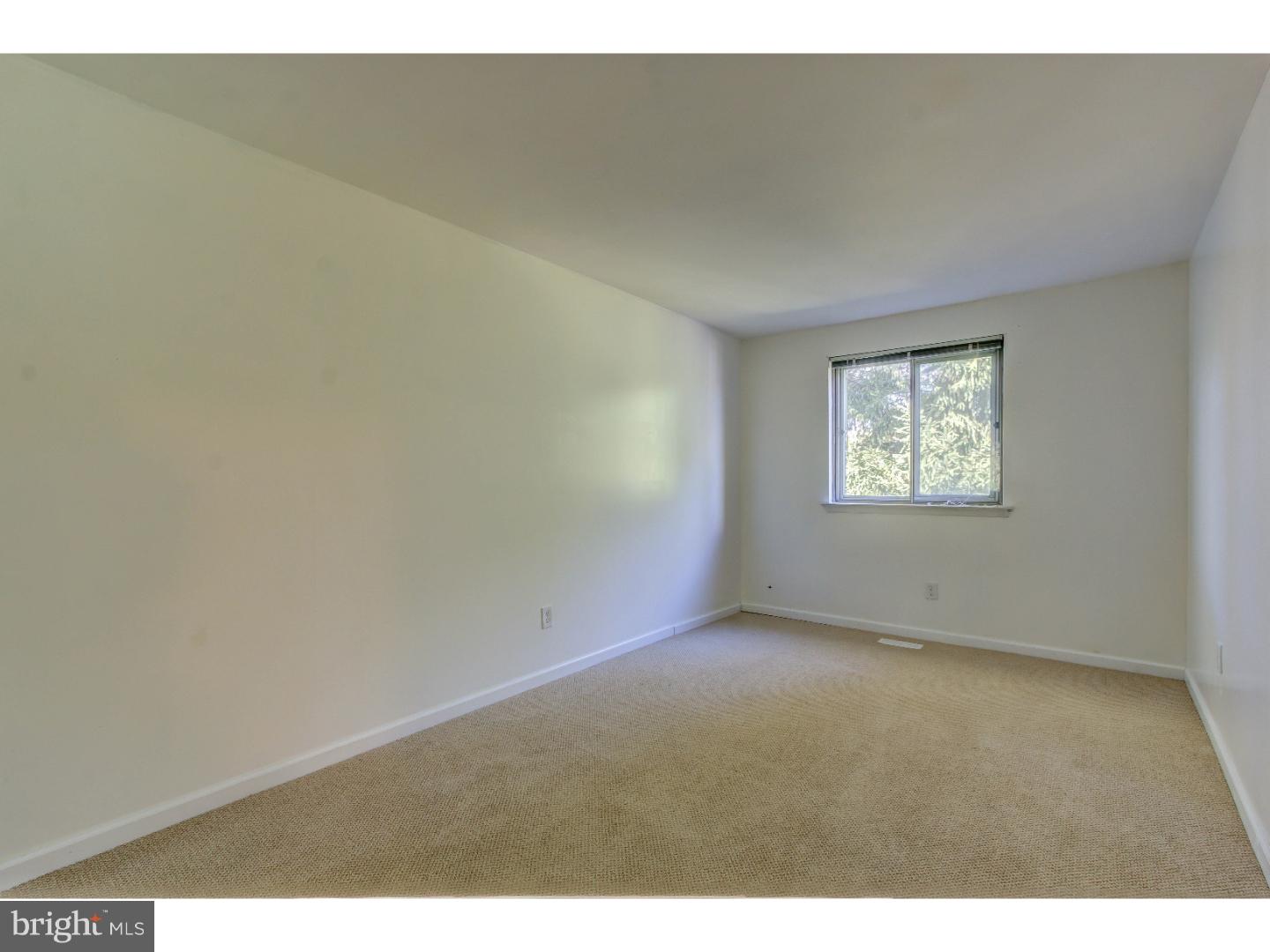 202 Andrew Road Coatesville, PA 19320 - Photo 18 of 22 Bedroom