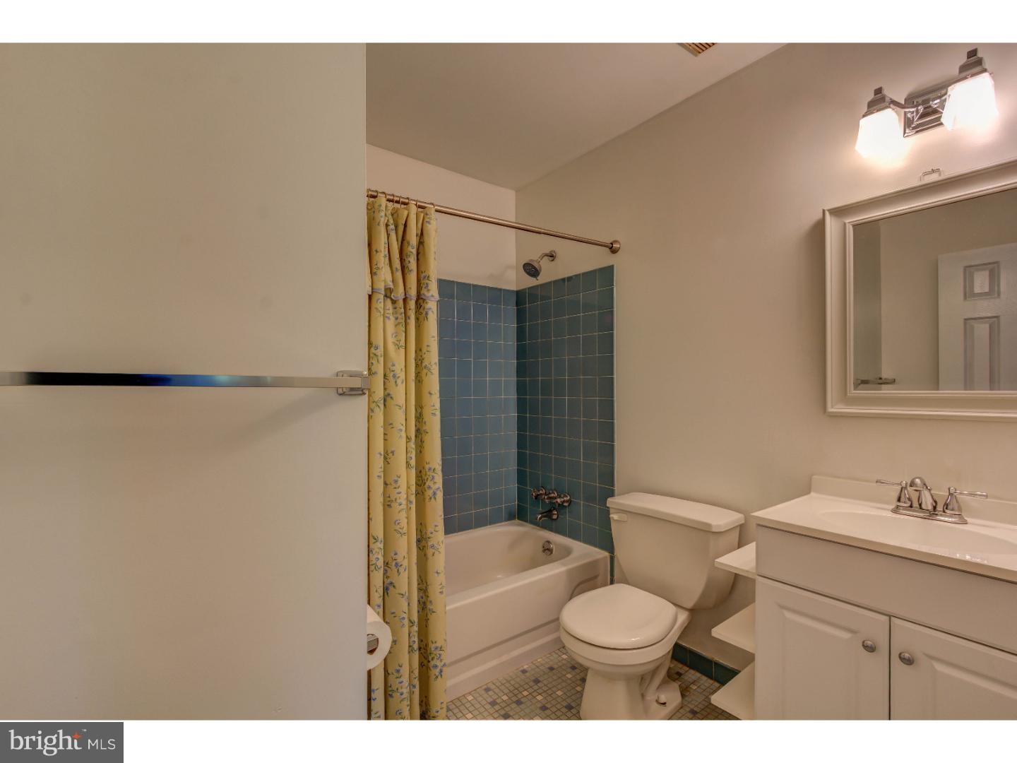 202 Andrew Road Coatesville, PA 19320 - Photo 19 of 22 Bathroom