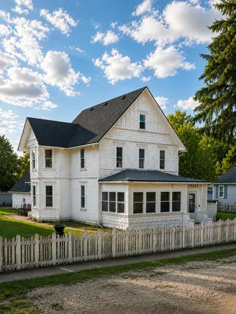$350,000 | 19224 Craig Street, New Boston, MI 48164
