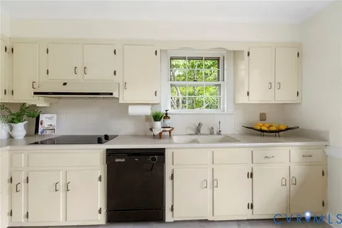 $589,000 | 3140 Archdale Road, Richmond, VA 23235