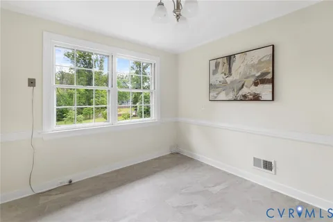 $589,000 | 3140 Archdale Road, Richmond, VA 23235