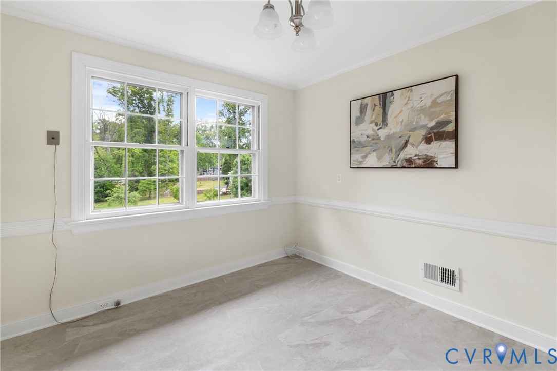 3140 Archdale Road Richmond, VA 23235 - Photo 14 of 48