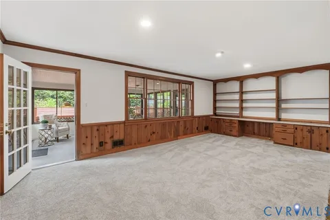 $589,000 | 3140 Archdale Road, Richmond, VA 23235