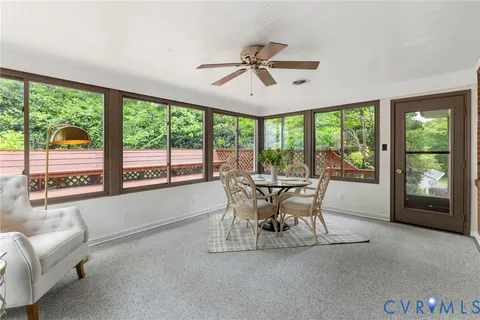 $589,000 | 3140 Archdale Road, Richmond, VA 23235